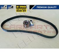 FOR TOYOTA SUPRA 3.0 ENGINE CAM TIMING BELT TENSIONER ROLLER KIT JZA80 1993-2002