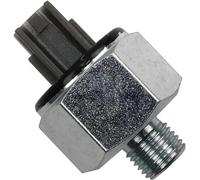 For Toyota T100 1995 1996 1997 1998 Ignition Knock Sensor,158-0780,Ignition Knock (Detonation) Sensor