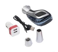 for Toyota threaded shift knob with luminous For crystal look for enhanced driver interface and smooth gear engagement characteristics