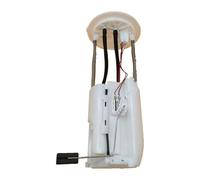 For Toyota TRJ150 Cool Ze Electric Fuel Pump Assembly Fuel Filter Fuel Pump Assembly