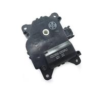 For Toyota Tundra For Sequoia For Prado For 4Runner For Previa Hvac Heater A/C Blend Door Actuator Control Motor Ae063800-0172Pls