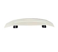 For Toyota Universal Car Rear Trunk Wing Spoiler(Unpainted)