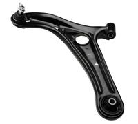 NTY ZWD-TY-055 Suspension arm