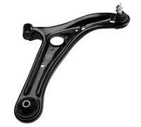 For Toyota Yaris 1999-2006 Lower Front Right Wishbone Suspension Arm