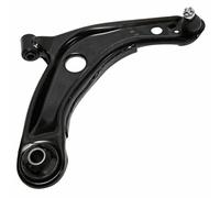 Lower Control Arm Front Right For Toyota Yaris 2005-