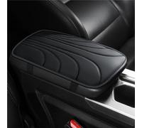 For Toyota Yaris Hybrid 2020-2025 Car Armrest Pad,Comfortable Auto Armrest Cushion Protector,Centre Console Pad Interior Accessories Arm Rest Support