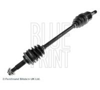 FOR TOYOTA YARIS SCP10 1.0 01 TO 05 WITH ABS 1SZ-FE FRONT LEFT DRIVE SHAFT