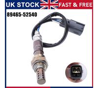 NTY ESL-TY-007 Lambda sensor