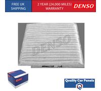 Denso DCF357P Interior Air Filter