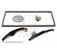 FOR TOYOTA YARIS VERSO NCP2 1.3 99 to 05 2NZ-FE Timing Chain Kit 1350621020