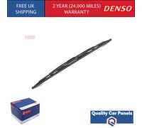 Denso DM-050 Conventional Wiper Blade 500 mm / 20 Inch