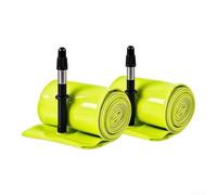 for tpu Bicycle Tube 1.75-2.4 Inch Wide Fit for presta Valve 45mm