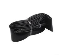 for tpu Inner Tube 700C 20-32C for Carbon Wheels for tpu Inner | Ultra-light 28g weight, reduces mass, fits 700C 20-32C tires, ideal for carbon wheels