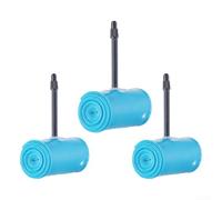 For TPU Inner Tube for Mountain Bike Models 26/27 5/29 Features 45mm For French Valve for Easy Inflation (26X2.0-2.8C)