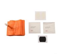 For TPU Inner Tube for Road and Mountain Biking, Lightweight and Compact, Enhanced Puncture Resistance for Better Riding Experience (mountain bike 27.5)