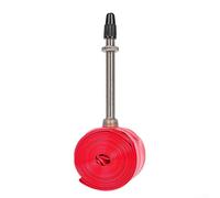 For TPU Inner Tube for Road Bikes, For ultra Light 700X23/25/28C, For French Valve, Thermoplastic Polyurethane Material