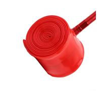 For TPU Road Bike Inner Tube 700x23-32C 622mm Rim Diameter For Presta Valve 45 65 85mm Reinforced Nozzle Seal Low Air Leakage Risk (85mm Valve)