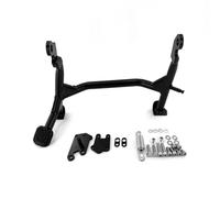 For Tracer 700 2016-2020 Motorcycle Middle Kickstand Center Central Parking Stand Holder Support Bracket