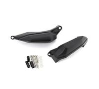 For Tracer 700 MT-07 MT07 2023-2024 XSR700 Motorcycle Falling Protection Pad Frame Sliders Crash Protector Engine Guard