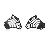 For Tracer 700 Tarcer 7GT 2020 2021 TRACER700 Motorcycle Protector Grille Guard Head Light Lamp