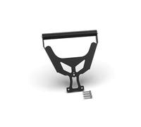 For Tracer 9 For GT 2021 2022 2023 2024 Motorcycle Cellphone Phone GPS Navigation Mount Bracket Handlebar Holder Stand Mobile Phone GPS Holder