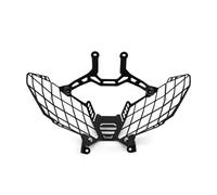 FOR Tracer 9 GT 2022 2023 GT900 GT9 22 23 Headlight Guard Cover Protector Motorcycle Accessories Front Grille Headlight Grill Cover