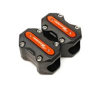 For TRACER 9 GT Tracer 9GT 2021 2020 Motorcycle Accessories Engine Protection Guard Bumper Decorative Block
