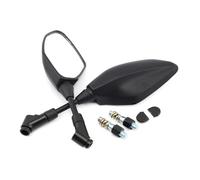 For Tracer 900/GT 2019-2023 for 9/GT 2021-2023 Motorcycle left & right Rear View Mirror Side Motorcycle side Rearview Mirror