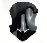 For TRACER For MT09 2021 2022 Motorcycle Windshield Visor Windscreen Protector Cover Wind Screen Screen Cowl Front Fairing Accessories Windshields
