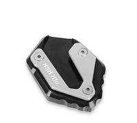 For TRACER700 For XSR700 MT07 Extension For Side Stand Foot MT-07 For TRACER 7 GT 700 XSR 2013-2020 2021 2022 2023(clor14)