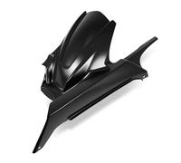 For Tracer9 GT Tracer 9 Gt 2021-2025 2024 Rear Fender Motorcycle Fender Fender Extension Widening Parts Rear Wheel Splash Guard
