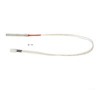 For Traeger Pellet Grill Hot Rod Ignitor Replacement Compatible with Pro Series Series Lil Tex BBQ Series Models Except PTG and 850