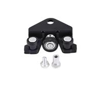For Trafic 2000 2001 2002 2003 2004 2005 2006 2007 2008 2009 2010 Sliding Door Roller Guide Hinge Bottom 7700312012 4409245