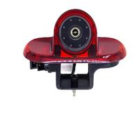 For Trafic 2001-2014 Car Parking Reverse For AHD108P Or For For CVBS CCD Rear View Backup Brake Light Camera Car Backup Camera(No lights)