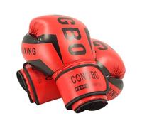 For Training Breathable Soft | Perfect for Kickboxing, Thai Training, Fitness, Exercises