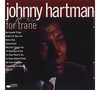 For Trane by Blue Note (2007-04-10)
