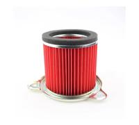 For Transalp For XL600V 1987-2000 Motorcycle Replacement Engine Air Filter Cleaner Intake Element Motorcycle Air Filter