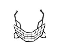 For Transalp For XL750 For XL 750 2025-2026 | Headlamp Cowl Motorcycle Headlight Protection Grille Front Lamp Cover