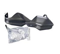 For Transalp XL750 2023 2024 XL 750 Motorbike Handguard Handlebar Hand Shield Protector Guard Cover Windshield Handlebar Protector