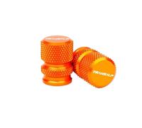 For Transalp XLV 600 650 700 XL600V XL650V XL700V Motorcycle Tire Valve Cap Side Stand Foot Kickstand Enlarge Extension Kickstand Stand Plate