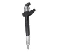 for Transit 2.2L 2.4 TDCi 2006-1495919 6C1Q-9K546-BC 095000-7060 Diesel Injector Nozzle Car Petrol Injection Nozzles