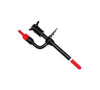 for Transit 2 5 DI 70k Car Pencil Nozzle Fuel Injector 894F9K546ABB 894F9E527ABB Fuel Petrol Injector Nozzle