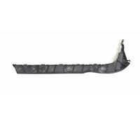 For Transit Custom Rear Bumper Bracket Support Passenger Side Left Hand 18-23
