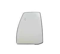 For Transit Custom Tourneo 2012-2021 Van Convex Heated Big Blind Spot Mirror Glass Side Wing Mirror Glass