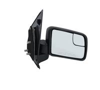 For Transit For Connect 2011-2013 US Version Door Wing Mirror Cover Manual Car Assembly Car Complete Wing Mirrors(Right Side)