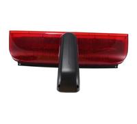 For Transit For Connect 2014-2017 Car Rear View Reverse Camera Black Red Brake Light Caravans Reversing Camera Kit Dash Cam