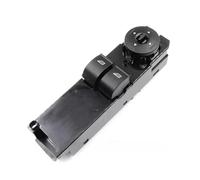 For Transit For Connect 2014-2018 Electric Power Window Control Switch Glass Lifter Button DT1T-14A132-FA DT1T14A132FA