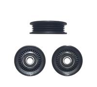 For Transit For Connect 2014~2022 For Lincoln Mkc 2015~2019 Ds7Z6A228A Cv6E6A228Ab Car Accessories Parts Belt Tensioner Belt Tensioner