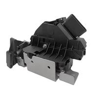 for Transit for Custom 2012- Latch Actuator BK21-V219A64CK BK21-V219A64-CH Front Right Center Door Lock Latch Mechanism Parts Car Door Lock Drive Actuator