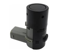 For Transit For Kasten Meter Sensor PDC Parking Distance Control 3M5T-15K859-CAW Car Parking Sensor(66206989068)